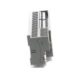 Compact Controller Steuerung  Neu